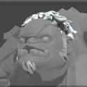 Dota 2
